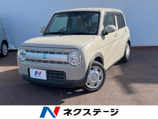 アルトラパン L 