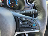 プロパイロット付で運転をサポートしてくれます!