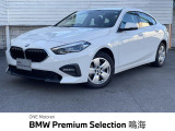 認定中古車1年保証 純正16インチアルミホイール ACC