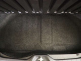 毎日、気兼ねなく運転できることは理想ですね。充実したカーライフを過ごせるように、サポートもさせていただきます。