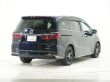 ◆法定整備実施◆Honda認定中古車の整備基準にもとづく整備を実施いたします。法定点検の整備に加え、Honda独自のプラスアルファー点検整備を実施。基準を満たしていない消耗部品を交換いたします。