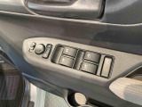 U-CARはすべて1点ものです、お気に入りのお車が見つかりましたら是非お早めにご連絡ください!!