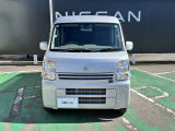 自動車保険もお客様に満足頂いてる日産カーライフ保険を取り扱っています。お気軽にお問い合わせください!
