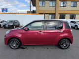サービス工場完備。車検・メンテもお任せください!