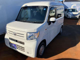 N-VAN L 