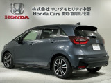 豊富に在庫を取り揃えています。 軽自動車からミニバン、セダン、SUV、話題のハイブリッド車などなど続々入荷中です!
