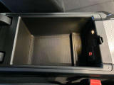 320i Mスポーツの入荷です!お車詳細や展示状況はフリーダイヤル(0078-6002-498412)またはBPS城東鶴見06-6933-6600迄お問合せ下さい。