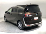 3つの安心を1台にセットされたトヨタの中古車! カーライフの強い味方!1年間走行距離無制限のロングラン保証付!