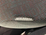 豊富に在庫を取り揃えています。 軽自動車からミニバン、セダン、SUV、話題のハイブリッド車などなど続々入荷中です!