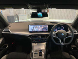 320i Mスポーツの入荷です!お車詳細や展示状況はフリーダイヤル(0078-6002-498412)またはBPS城東鶴見06-6933-6600迄お問合せ下さい。
