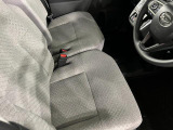 気になる点がございましたら、お電話・メールなど、お気軽にご連絡ください