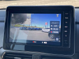 日産オリジナルドライブレコーダー(フロント+リヤ)です。ナビゲーション連動はもちろん、後方撮影もできます。設定・画像の再生などをスマートフォンのアプリから簡単の操作が行えます。