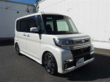 当店は全車『ロングラン保証』付!(1年間、距離無制限 HV車はHV保証付) 別途延長保証もご用意しております♪ ぜひ現車を確認にご来店ください