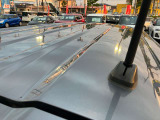 ★アクセスは、関越自動車道前橋ICから約15分!料金所過ぎて出口左側、高崎、長野方面へ、そのまま直進、緑町交差点を右折して歩道橋のある交差点の右角です!最寄駅はJR高崎問屋駅となります!