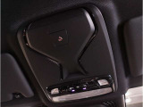【BMWSOSコール】車両の衝突や横転を検知した際やエアバッグが展開するような深刻な事故が発生した際に、車両標準装備の専用通信機器から自動的にSOSコールを発信するシステムです。24時間対応可能です!