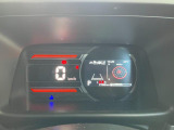 自動車保険のご加入、見直し等のご相談も承っております!お気軽にお声かけください♪