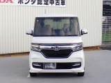 ◆当店は全車(一部除く)に1年間、もしくは2年間の走行距離無制限の保証、「ホット保証」をお付けいたしております!全国のホンダのお店で保証が受けられるので遠方の方にも安心してご購入いただけます!