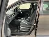 豊富に在庫を取り揃えています。 軽自動車からミニバン、セダン、SUV、話題のハイブリッド車などなど続々入荷中です!