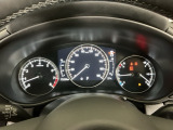 車を初めて購入されるお客様や、車にあまり詳しくないお客様にもわかりやすく丁寧に説明させて頂きます♪