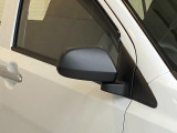 保険の加入、ローン、車検、 点検、オイル交換、板金修理、自動車に関することならお任せ下さい!