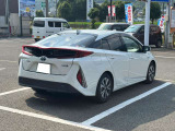 車を仕入れると同時に室内クリーニングの実施を行います。ドアノブのひっかきキズ・シートの汚れ・使用感を出来るだけなくしていき、キレイな状態でお渡しします。