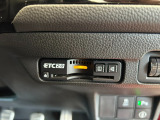 『Honda U-Select』は、本田技研工業株式会社が認定するHonda車専門中古車ディーラーです。