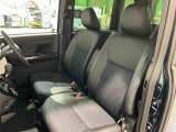 ☆弊社で購入して整備入庫頂いた車両は整備履歴が残るので忘れて同じ整備をしなくて済むので安心です☆