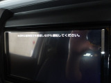 狭い場所での駐車やすれ違いなどでより的確な運転操作に役立つ全方位カメラが装備されています。