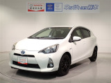 『ネッツトヨタ熊本』は、安心のTOYOTAディーラー店です! 厳しい基準をクリアした厳選車を、点検・整備・室内清掃を行い 『安心』 してお乗り頂けるものだけを展示しております。