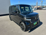 中古車選びで不安な故障リスク。もしもの時も安心な保証(ロードサービス無料走行距離無制限・最長5年・395項目部品)をご用意しております。故障率の高い電装部品から先進のハイブリット機構も保証!