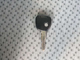 数ある中古車の中から当店の在庫車をご覧いただきありがとうございます。