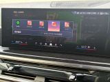 ◆ラジオ、TV、Bluetooth接続可能◆
