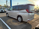 スキップローンやってます!お車を乗り出してからお支払いは最長半年先からでOK!もちろんその分の手数料や金利も掛かりません!詳しくはスタッフまでお声掛けください。
