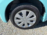 お車の事で気になる事があれば「無料電話0078-6003-143198」までお気軽にご連絡下さい!