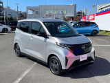 中古車リース『込みっと定額』保険・メンテナンス込みのプランもご用意しております♪0120-096-823までお気軽にお問合せ下さい