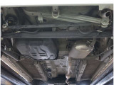 下廻りもよくご確認下さい!