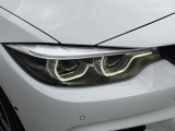 また、BMW正規認定中古車は、エマージェンシーサービスが自動付帯。24時間365日、皆様のカーライフをサポート致します。確かな安心のうえで、「駆けぬける歓び」をご堪能ください。