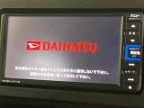 タフト G 