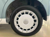 最新の機能が標準で装備された安全・安心の車に乗りたい。など