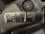 豊富に在庫を取り揃えています!軽自動車からミニバン、セダン、SUV、話題のハイブリッド車など続々入荷しております♪