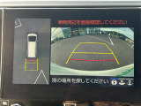 アルファード ハイブリッド 2.5 エグゼクティブ ラウンジ S E-Four 4WD 本革シート