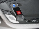 ◆新世代コネクテッド技術「Honda CONNECT」◆日常の快適性も、もしもの時のセキュリティーも、しっかりドライバーに寄り添う技術を搭載です。