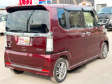 お車のご購入からオイル交換・整備・車検・任意保険・修理・鈑金何でもお任せ下さい!親切・丁寧にご対応致します♪