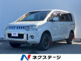 バックカメラ 禁煙車 スマートキー HIDヘッド ETC クルコン