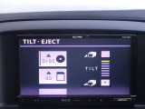 ラジオ・テレビ/Bluetoothオーディオ、その他アプリケーションなどの機能で楽しむことができます。