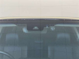 衝突被害軽減ブレーキを搭載したサポカーです。トヨタ専用診断機器で、安全運転支援装置のシステムを綿密に点検してあります。