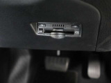 ETC車載器が搭載されているので、高速道路の乗り降りもノンストップで通過できます♪