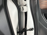 豊富に在庫を取り揃えています。 軽自動車からミニバン、セダン、SUV、話題のハイブリッド車などなど続々入荷中です!
