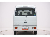 どのお車もダイハツディーラーの厳しい基準をクリアしたお車のみですので、是非、最後までご覧になってください。
