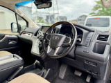 全てのお客様に気持ちよくお車をご覧いただける様、入庫時に室内クリーニングを施工しております。お値段以上の価値をお客様にご提供いたします!